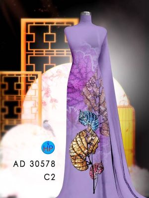 1617602320 900 vai ao dai dep mau moi (16)